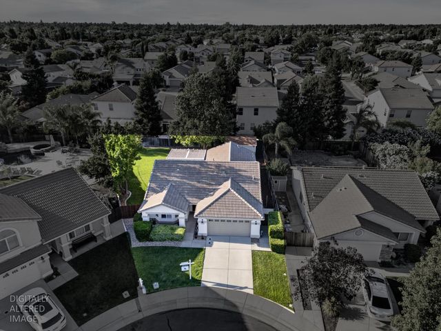 9801 Savonna Ct, Elk Grove, CA 95757