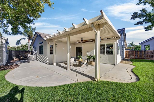 9801 Savonna Ct, Elk Grove, CA 95757