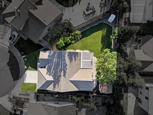 9801 Savonna Ct, Elk Grove, CA 95757
