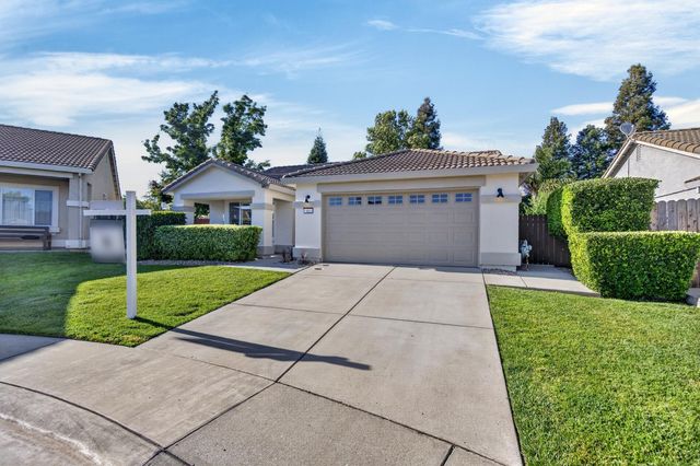 9801 Savonna Ct, Elk Grove, CA 95757