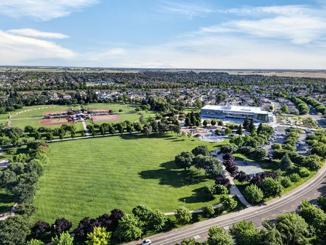 9801 Savonna Ct, Elk Grove, CA 95757