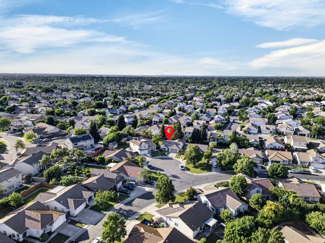 9801 Savonna Ct, Elk Grove, CA 95757