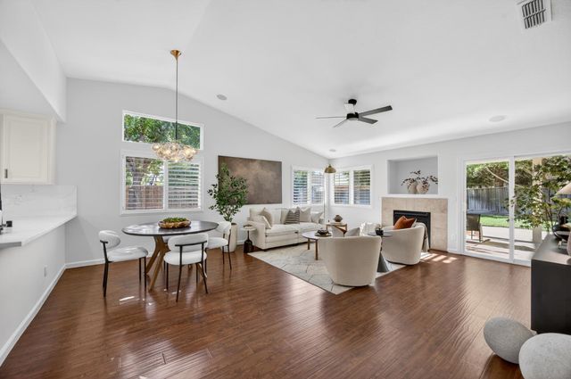 9801 Savonna Ct, Elk Grove, CA 95757