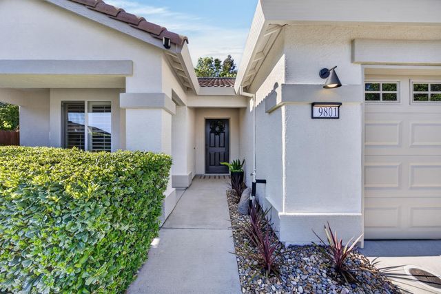 9801 Savonna Ct, Elk Grove, CA 95757