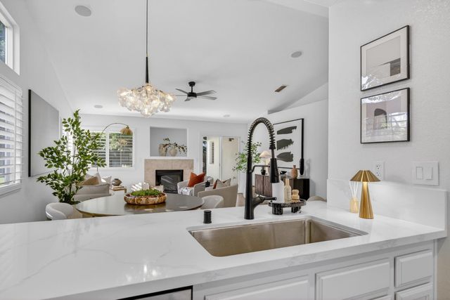 9801 Savonna Ct, Elk Grove, CA 95757