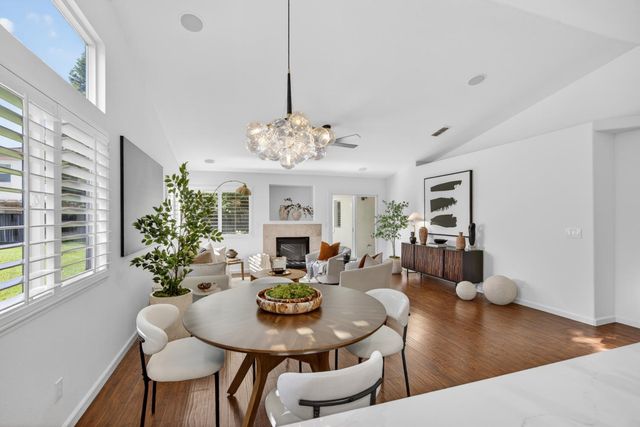 9801 Savonna Ct, Elk Grove, CA 95757