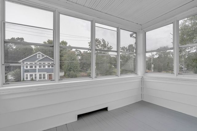 48 Webster St 0, Medford, MA 02155
