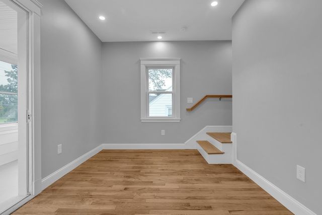 48 Webster St 0, Medford, MA 02155