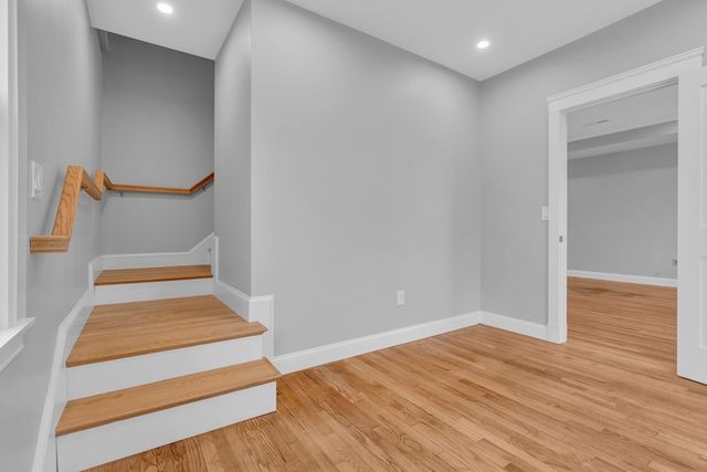 48 Webster St 0, Medford, MA 02155