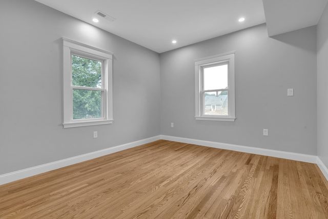 48 Webster St 0, Medford, MA 02155