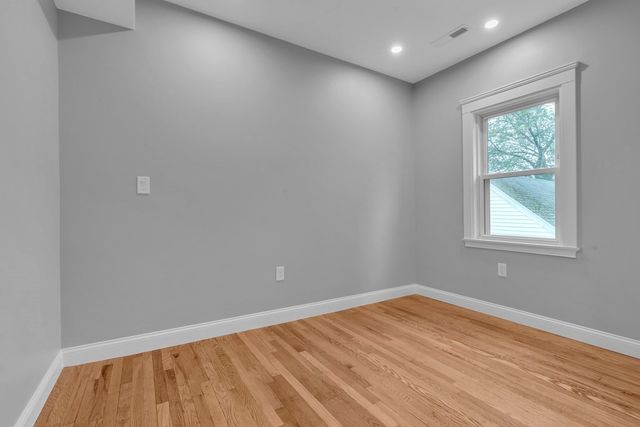 48 Webster St 0, Medford, MA 02155