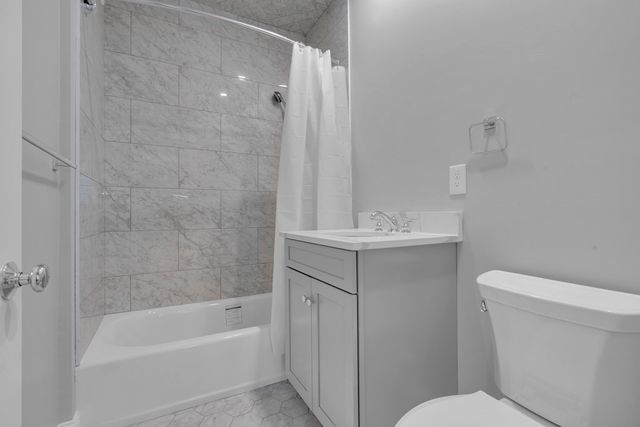 48 Webster St 0, Medford, MA 02155