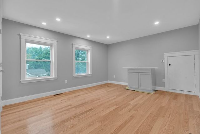 48 Webster St 0, Medford, MA 02155