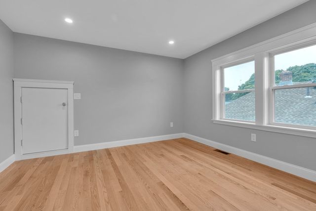 48 Webster St 0, Medford, MA 02155