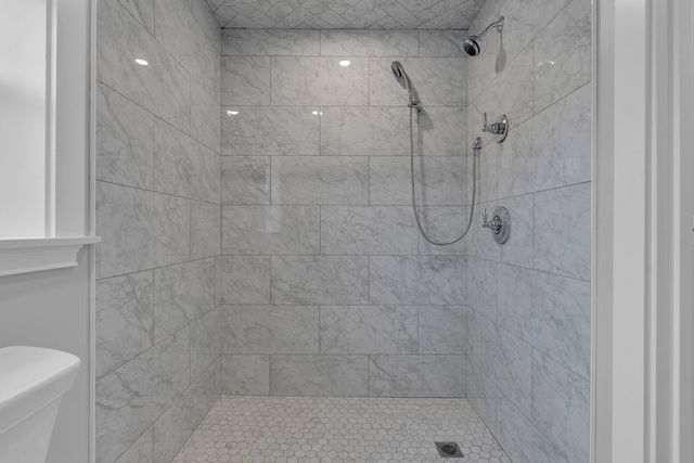 48 Webster St 0, Medford, MA 02155