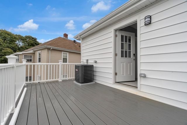 48 Webster St 0, Medford, MA 02155