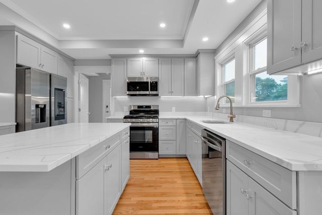 48 Webster St 0, Medford, MA 02155