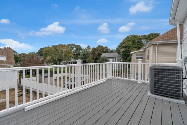 48 Webster St 0, Medford, MA 02155