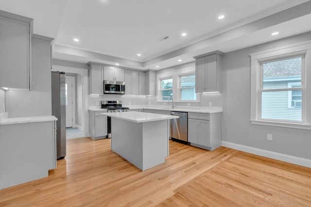 48 Webster St 0, Medford, MA 02155