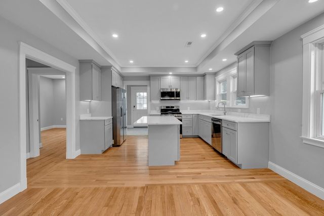 48 Webster St 0, Medford, MA 02155