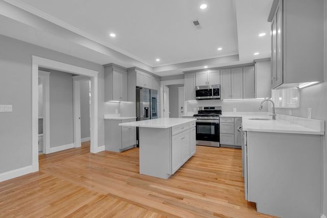 48 Webster St 0, Medford, MA 02155