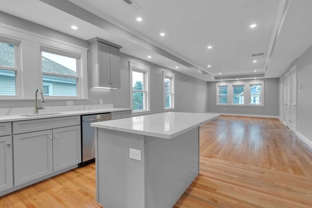 48 Webster St 0, Medford, MA 02155
