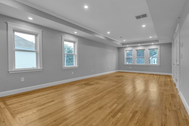 48 Webster St 0, Medford, MA 02155