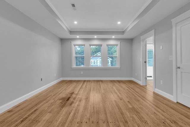 48 Webster St 0, Medford, MA 02155