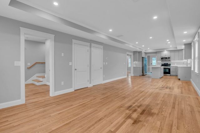 48 Webster St 0, Medford, MA 02155