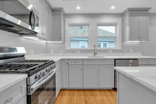 48 Webster St 0, Medford, MA 02155