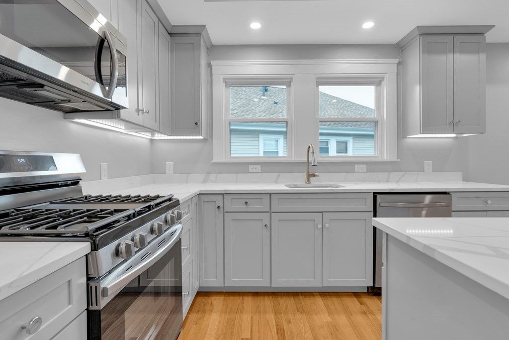 48 Webster St 0, Medford, MA 02155
