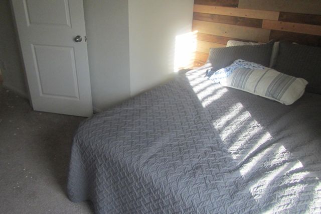 28612 Netawaka, Huntsville, TX 77320