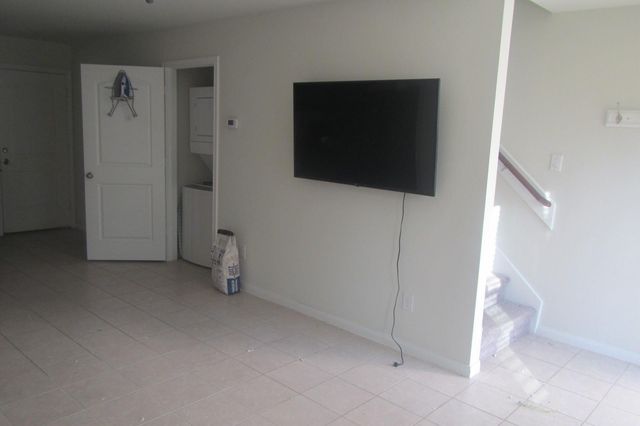 28612 Netawaka, Huntsville, TX 77320