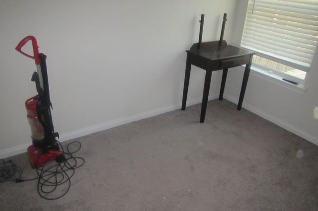 28612 Netawaka, Huntsville, TX 77320