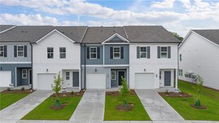 160 Jaxton Street 78, Hoschton, GA 30548