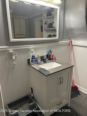 209 Mineral Street, Grand Ledge, MI 48837