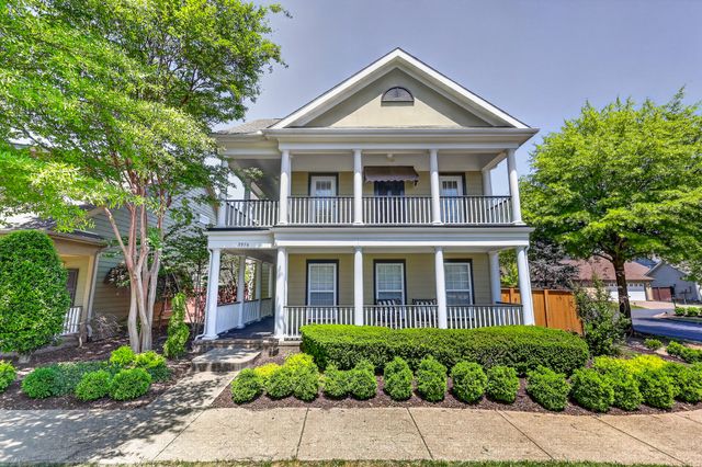2976 Kingston Cir, S, Mount Juliet, TN 37122