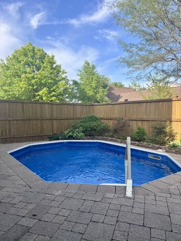 2976 Kingston Cir, S, Mount Juliet, TN 37122