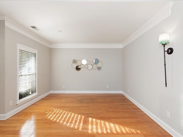 2976 Kingston Cir, S, Mount Juliet, TN 37122