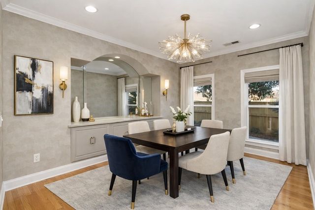 2976 Kingston Cir, S, Mount Juliet, TN 37122