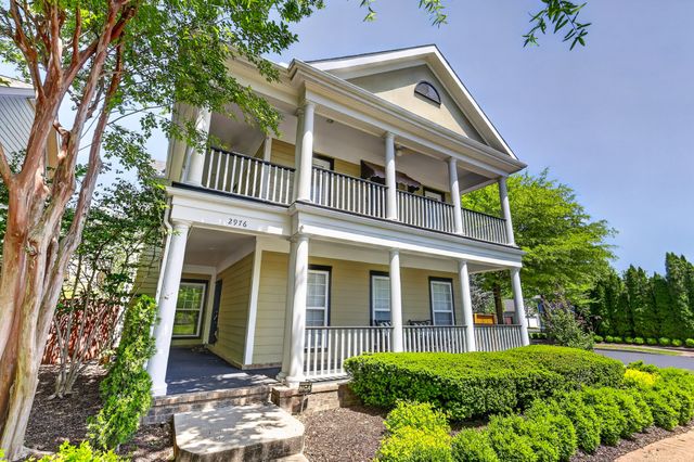 2976 Kingston Cir, S, Mount Juliet, TN 37122