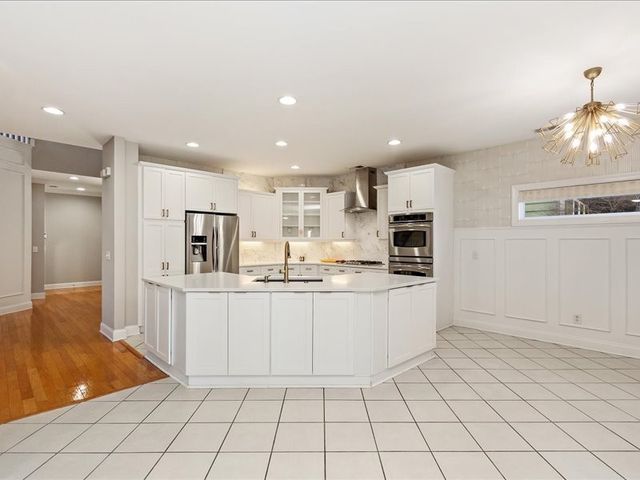 2976 Kingston Cir, S, Mount Juliet, TN 37122