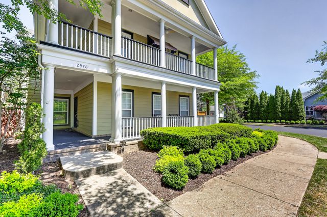 2976 Kingston Cir, S, Mount Juliet, TN 37122