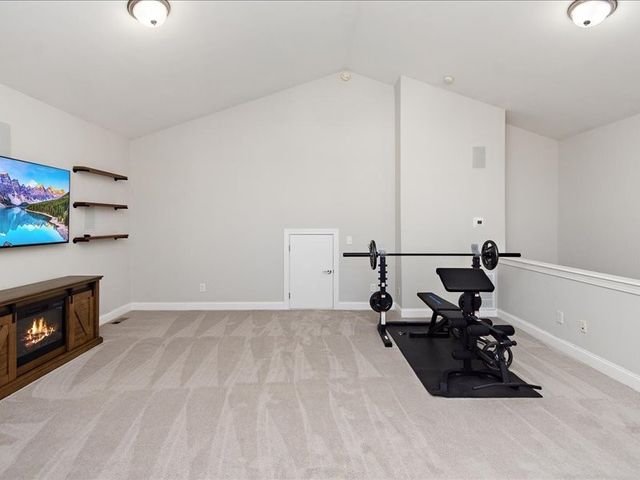 2976 Kingston Cir, S, Mount Juliet, TN 37122