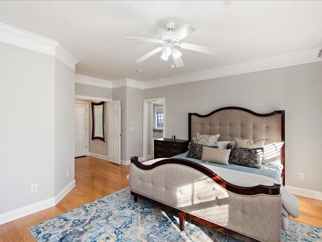 2976 Kingston Cir, S, Mount Juliet, TN 37122