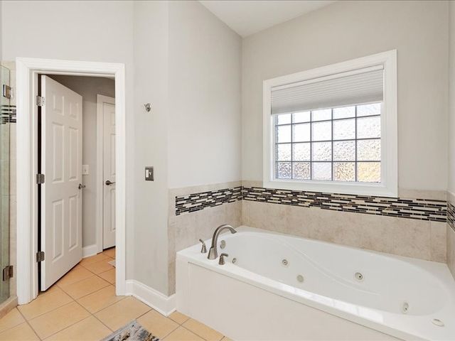 2976 Kingston Cir, S, Mount Juliet, TN 37122