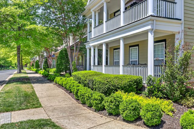 2976 Kingston Cir, S, Mount Juliet, TN 37122