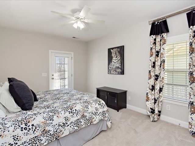 2976 Kingston Cir, S, Mount Juliet, TN 37122