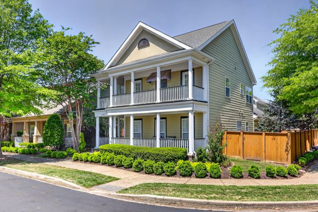 2976 Kingston Cir, S, Mount Juliet, TN 37122