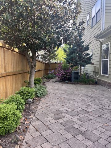 2976 Kingston Cir, S, Mount Juliet, TN 37122